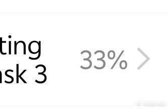 豆包你正确率33%还敢收费<span class="url-icon"...