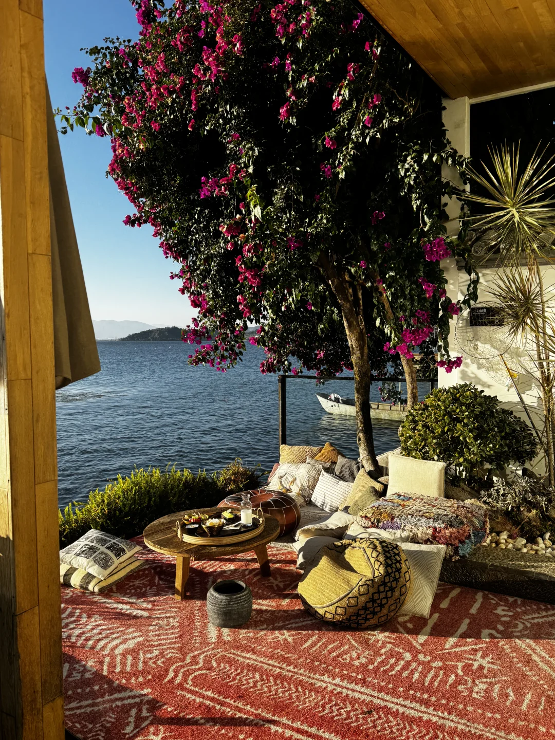 live｜时间就应该浪费在这样的地方‼️