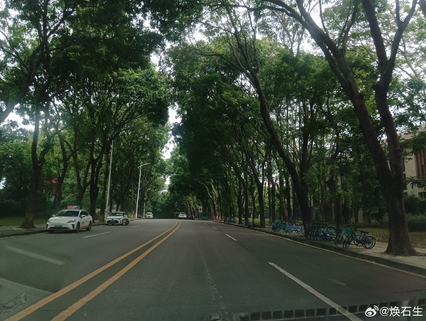 房住不买是最好的选择

张年轻人买房
还是太过于保守
贷款应该可以100年
从没出生就开始贷

房子这几年买了就亏
买了就亏
真心搞不明白
有人愿意贷款亏钱的

租房很好租房很好
租房很好

千万不要买房
一辈子毁了#张泽禹[超话]##敖瑞鹏[超话]# ​