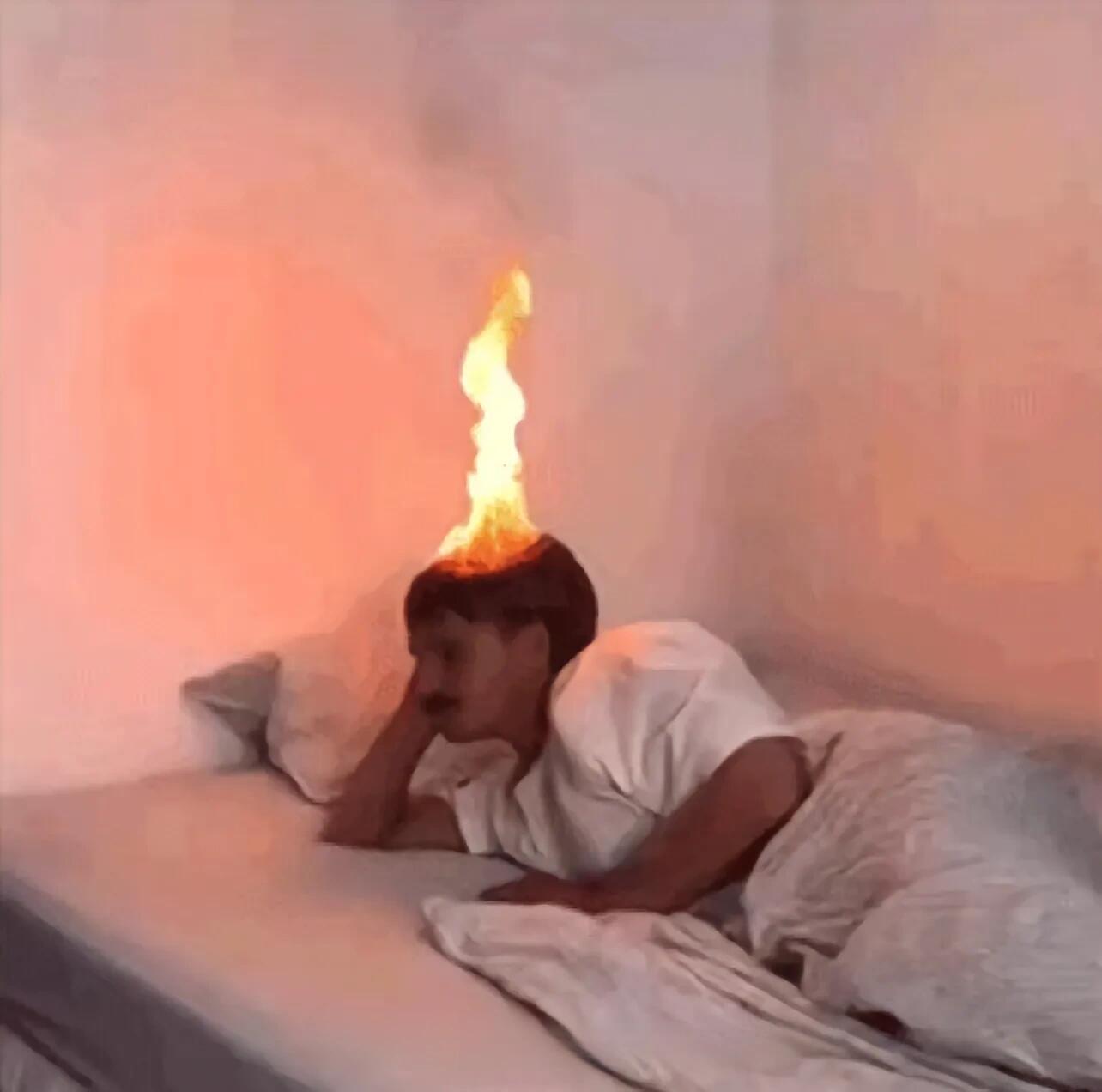 最近收集了一些发疯的搞笑的表情包