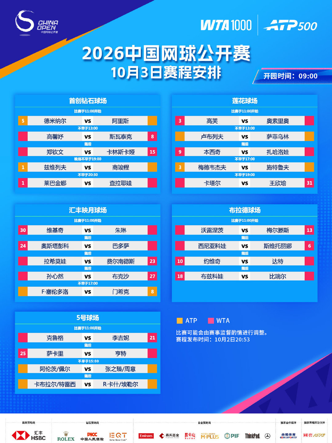 晋级 16 强！郑钦文 NB！
#郑钦文局点遭观众干扰##郑钦文vs布兹科娃# ​