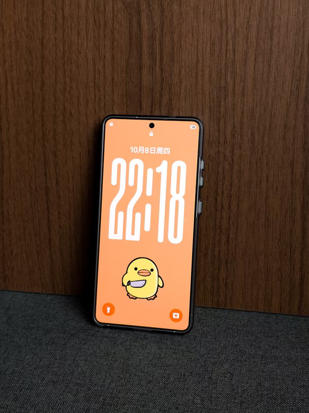 OneUI9.0一个小升级？🫨🫨