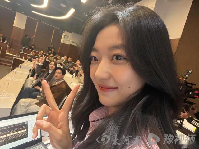 早春续篇登场，《盛夏晴朗》官宣来袭