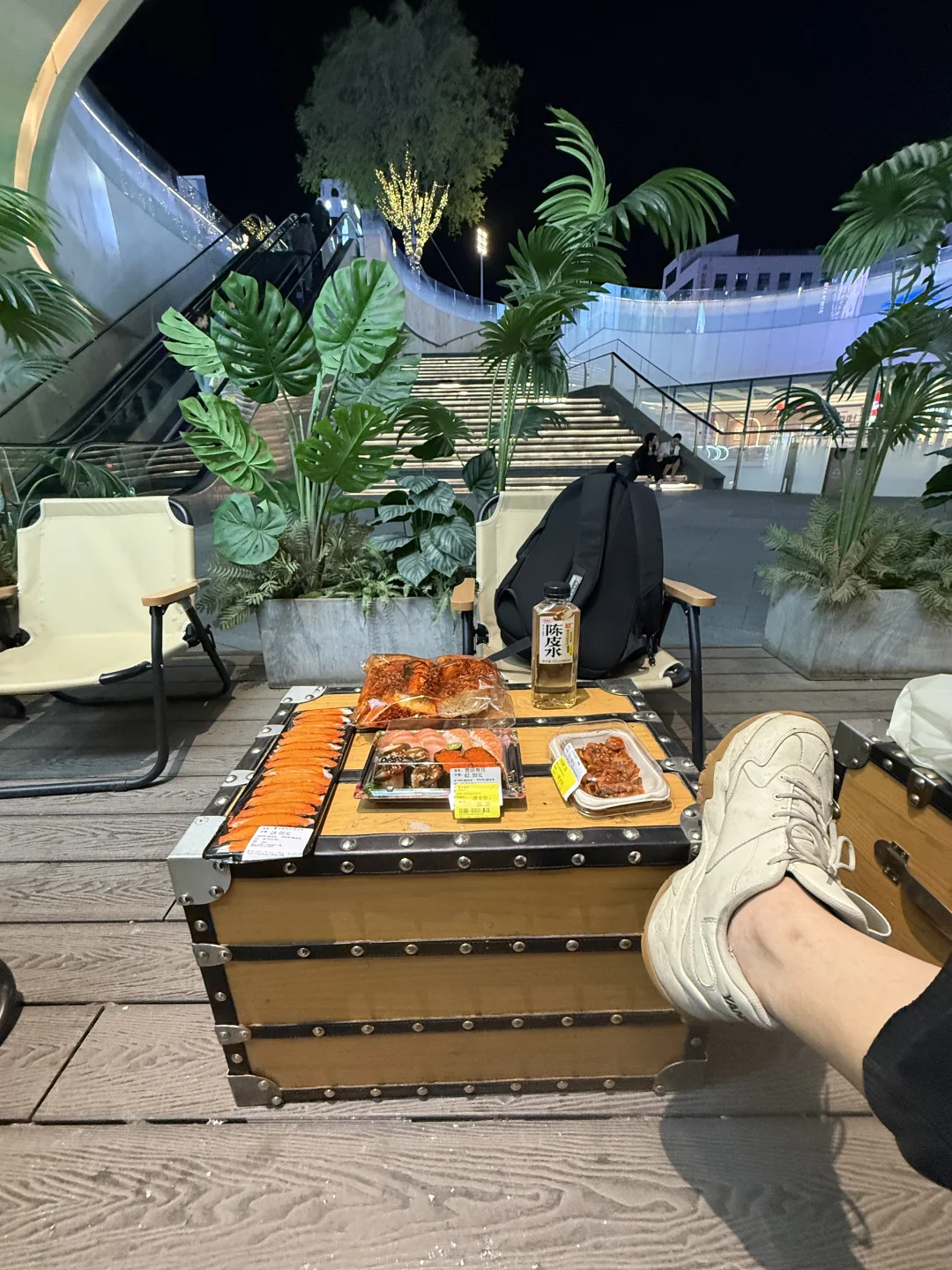 甘肃出差，求推荐美食