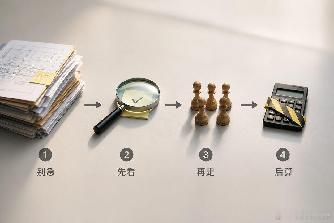 如果有人告诉你，一个原预计还要做 5 年、耗资 600 万美元的工程任务，被 4 个 Codex Agent 用两周做完，模型加基建只花了 1.2 万美元，第一反应通常是怀疑。

这笔账要先拆开。Asana 说的 600 万美元，是按满载工程成本推算“人工做完全部范围大概要这么多”，不是已经批准的预算，也不是供应商报价。 ​
