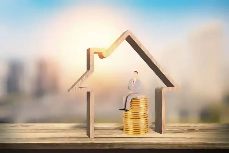 那笔叫安居钱的公积金，昨天起更好用了

每个月工资里扣的那笔公积金，很多人当它是笔死钱，不买房就动不了。昨天（9月20日），新版《住房公积金管理条例》正式施行，这笔钱开始真正好用起来。

最直观的变化，是它能管的事变多了。提取情形从6种扩到9种，装修自住住房、交物业费、付房租都能提。以前公积金基本是