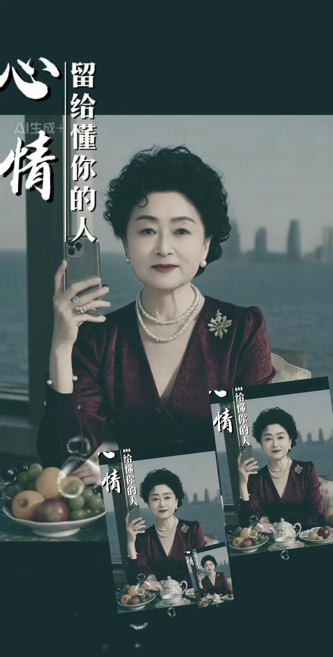 <p>做个精致优雅的女人 <!--{img:0}--></p><img...