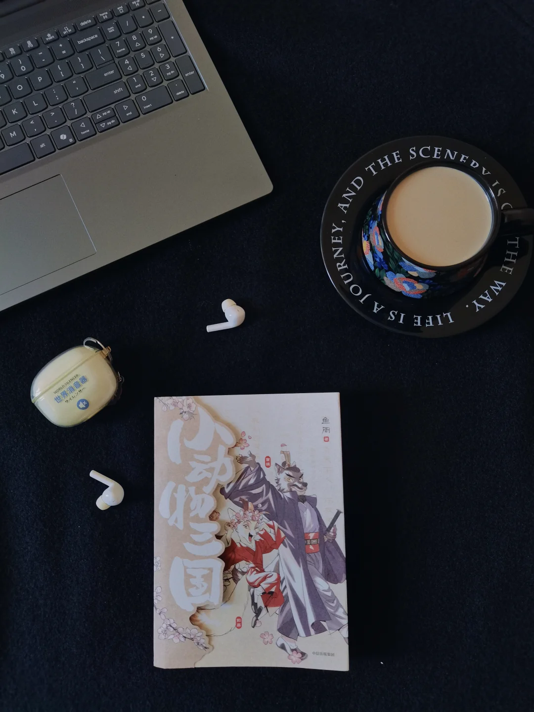 这次福瑞控有福啦！