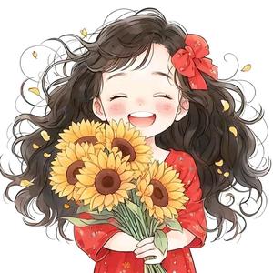 我想离开浪浪山