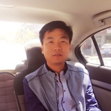 乐睿聊娱乐