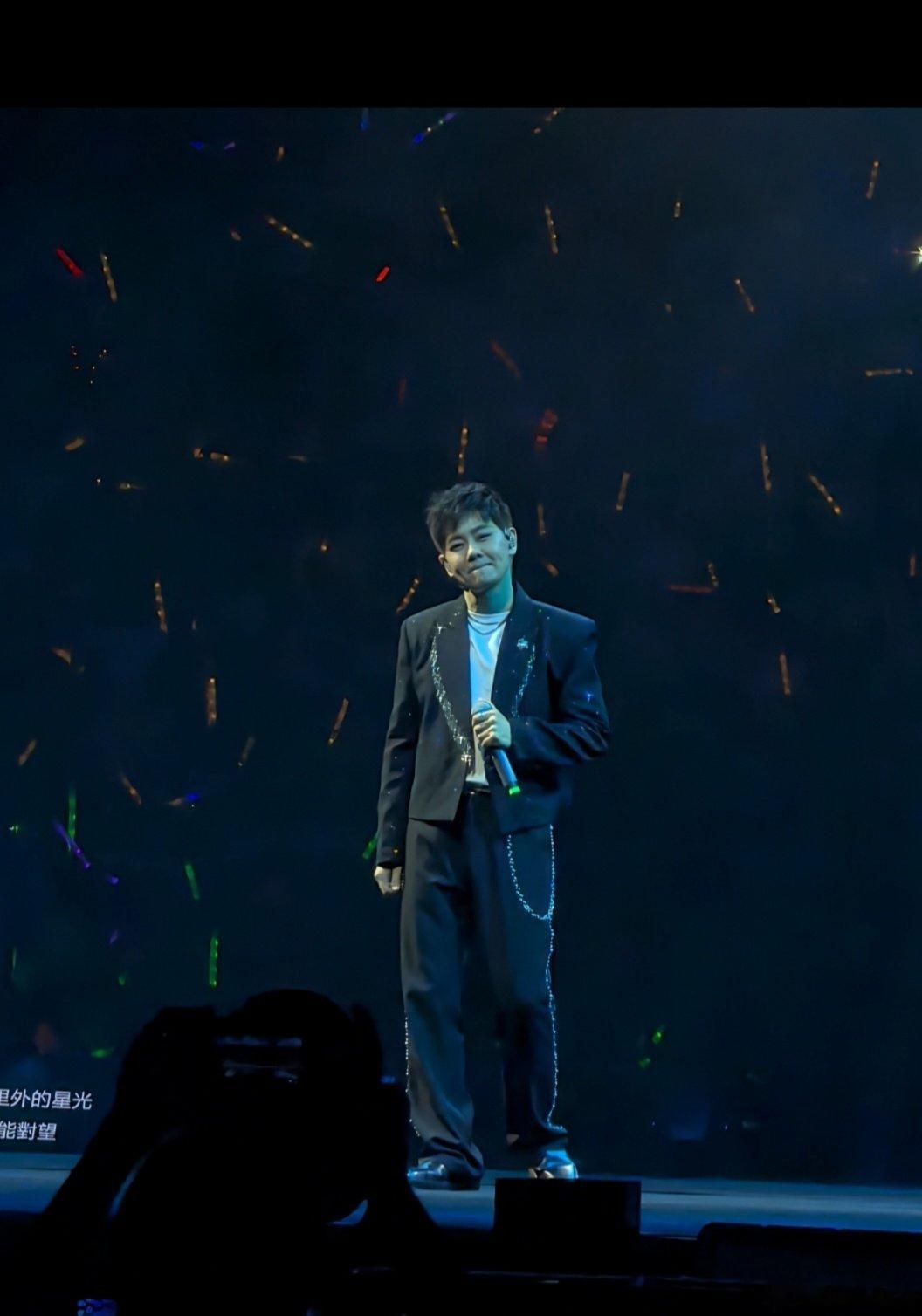 #林志颖[超话]# 来电铃声都是哥的稻草人[酷] ​
