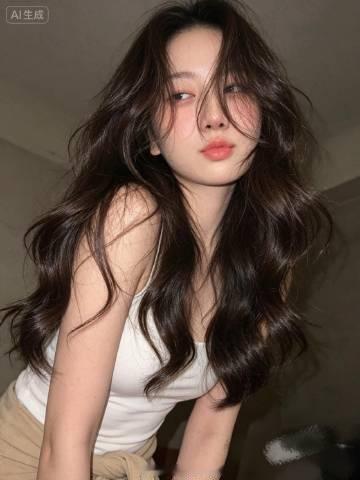 忙得…没时间看球了<span class="url-icon"><im...