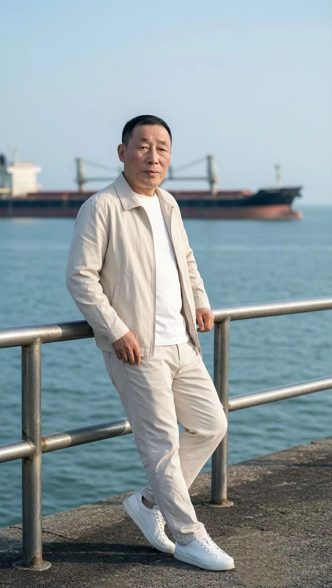 日子清透，世事温柔，不慌不忙，慢慢生活。
