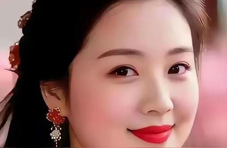 两性关系里藏着不少人性真相。婚姻其实是先算账后谈爱的合同。《2023中...