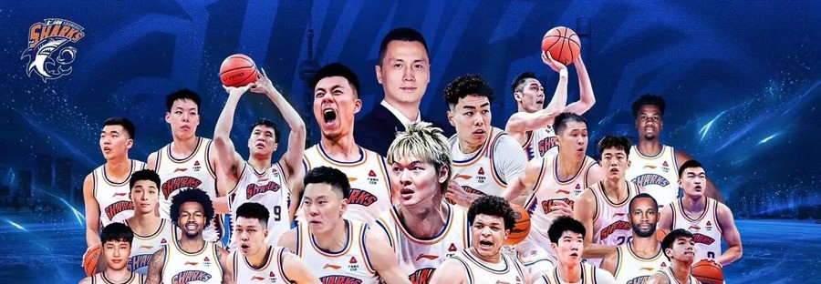 上海一口气送5个国青主力去美国打球，北京还在等塞尔维亚计划出发，CBA下一轮争冠比的到底是谁家孩子先打出来
9月29日，张懿赵杰的经纪公司晒出一段美高训练视频，配文“每天都进步1%”。评论区两条热门留言扎眼：“运球太难看了”“控运能力真是辣眼睛”。一个刚在U17世界杯场均15.5分、U18亚洲杯命中