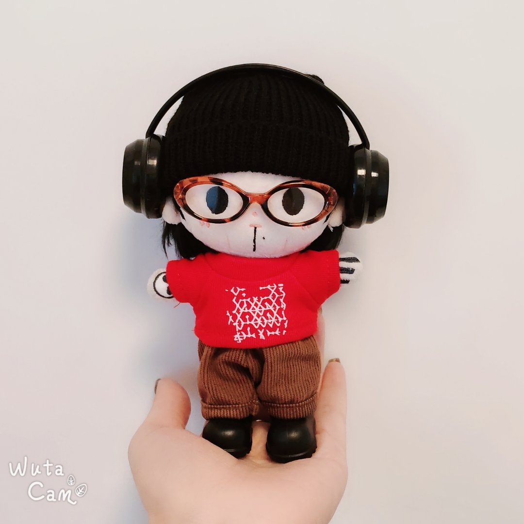 #窦靖童[超话]# 啊啊啊啊啊，这是什么人间萌童！ ​