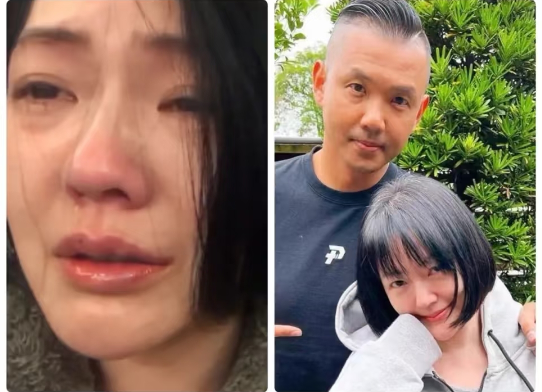 这就是命啊！说真的，有些事发生的时候，人还是会愣一下。

9月15号傍晚，陈建州在台北现场看球，突然身体不对劲，送医以后确诊急性心肌梗塞，一条血管已经堵到90%，当场处理、放支架、进加护病房观察。

而在这之前，他本来打算当天带双胞胎儿子去日本，一边谈事一边带孩子走走。范玮琪没松口：你一个人带两个娃