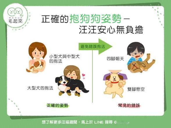 其实奥德赛最反差的剧情还是罗伯特帕丁森演的安提诺乌斯带来的。角色人设是人格卑劣坏事做尽出场第一秒死兆星就在头上闪了，然后他挑衅忒勒马科斯，说要把他们家的老狗阿尔戈斯处理掉，结果下一秒就用一个教科书一样的姿势稳稳抱住了老狗，就这样把狗一路带到了门口的粪堆上温柔放下…………
怎样…… ​