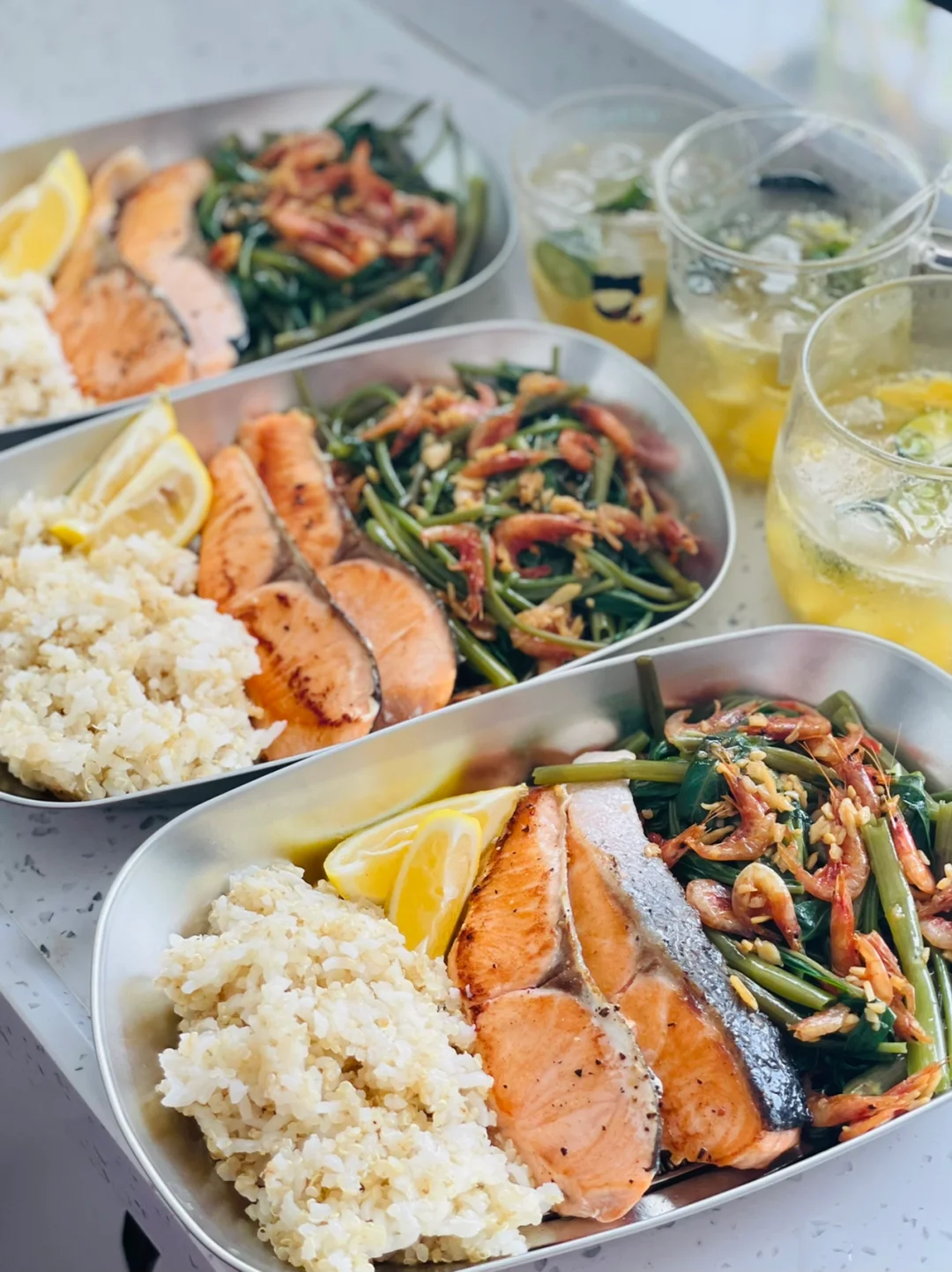 午餐不知道吃啥🤦🏻‍♀️34