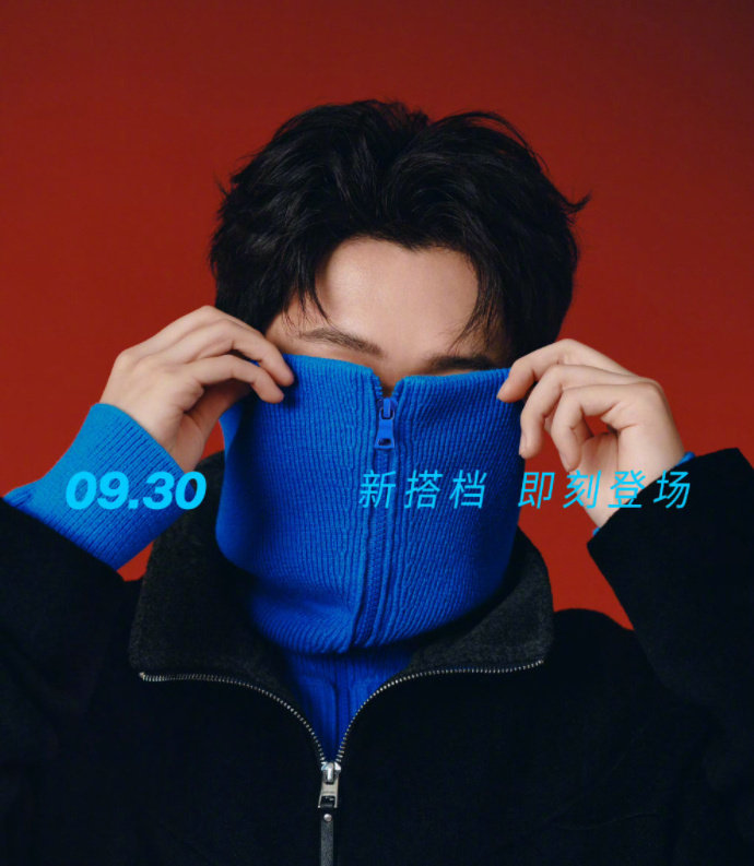 #国乒需要一个内心充盈的王楚钦#内心强大与否源自实力，竞技场上的原罪就是实力不够。说到环境，还是那句话：一方面享受着这个环境带来的流量与红利，另一方面又扛不住随之而来的压力，哪有这样的便宜事？ ​