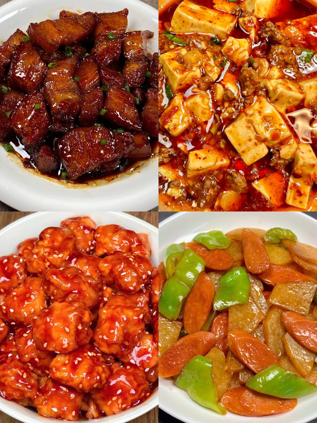 科学表明情侣之间必定有个不能吃辣