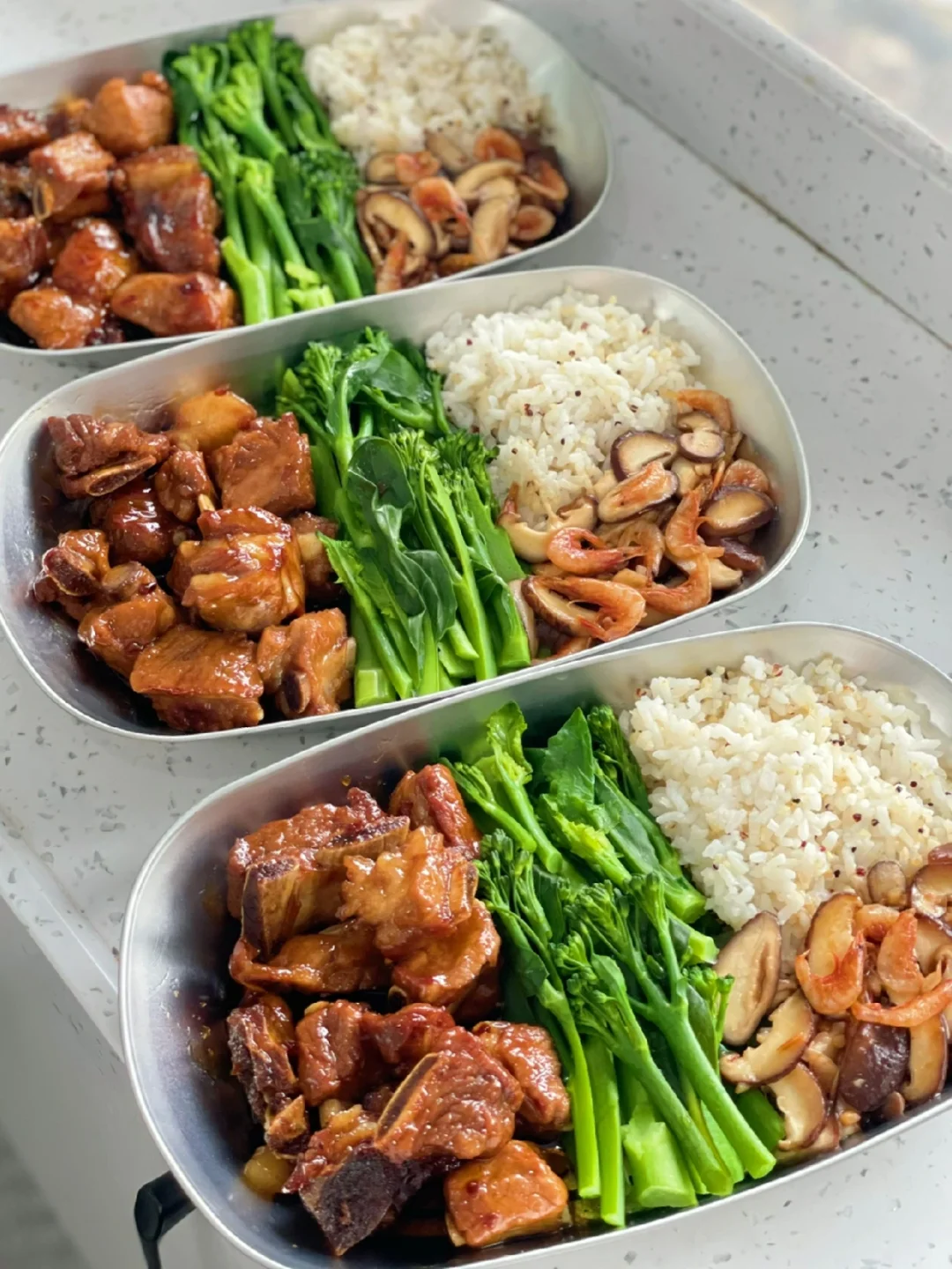 午餐不知道吃啥🤦🏻‍♀️111