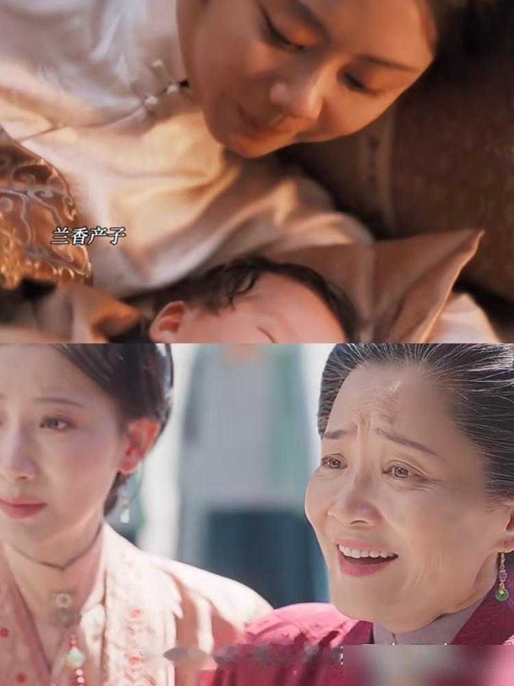 央视八套这回是真敢删，把《嫁金钗》里最带劲的宅斗戏全砍了，就留一条命根子：没儿子，万贯家财就得改姓。
田曦薇这回一人撕两角，真千金假千金来回换脸。闫桉演的世子爷也不废话，上来就盯死家产归属。什么小妾下毒、妯娌使绊，统统让路，就拍一件事——绝户怎么翻盘。
原著粉急得跳脚，可预约人数硬是干到165万