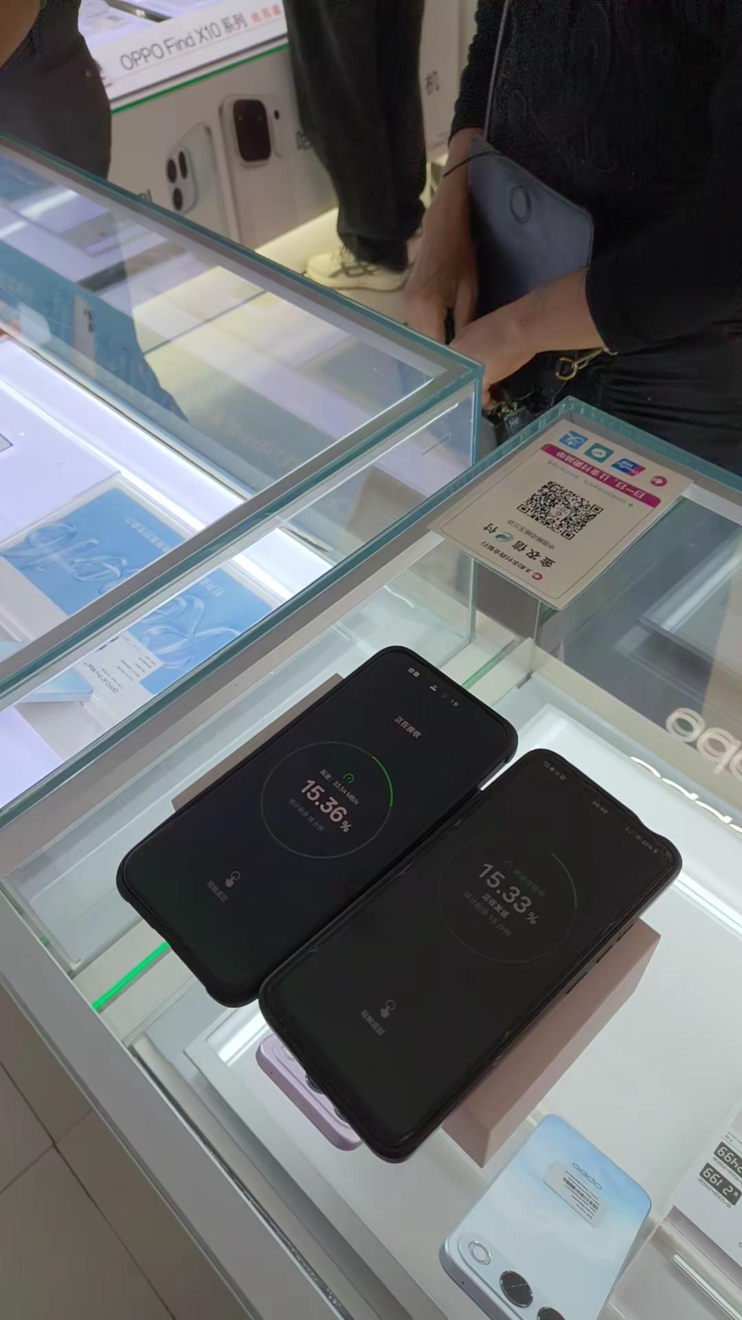 OPPOFindX10  安徽超清原相机OPPO双节焕新季ColorOS17超流畅更懂你一加16