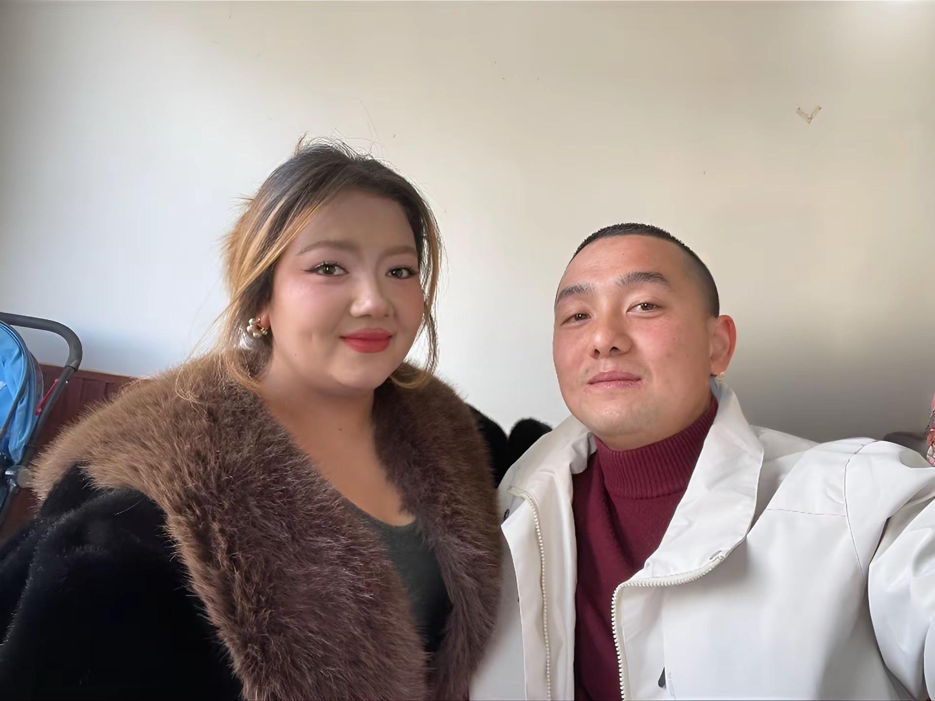 <p>夫妻 <!--{img:0}--></p><img src="h...