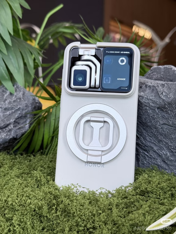 荣耀robotphone今日开售#荣耀robotphone #荣耀600系列