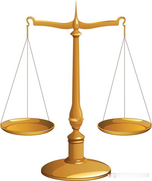这波上诉真是把算盘打崩了。常德丁某组织10多名妇女在宾馆做“特殊按摩”，4年赚了1000多万，一审认罪认罚换到10年，结果他还嫌重，非要上诉赌一把轻判。

但认罪认罚不是“签完还能反悔”的优惠券。他这一上诉，检察院一抗诉，二审直接把刑期加到11年，硬生生多贴了1年“利息”。

很多人第一反应：不是“