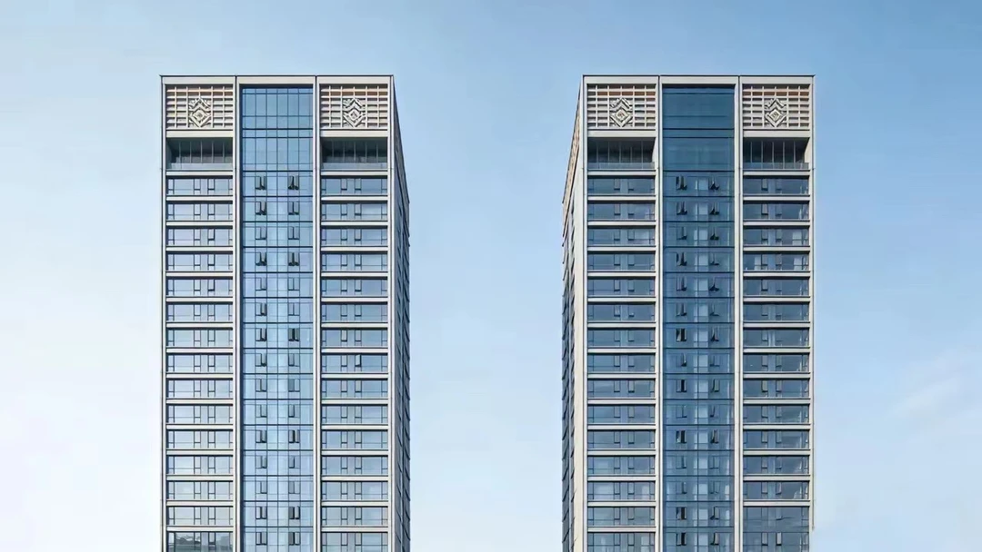 别再抢东户了😤西户才是王炸