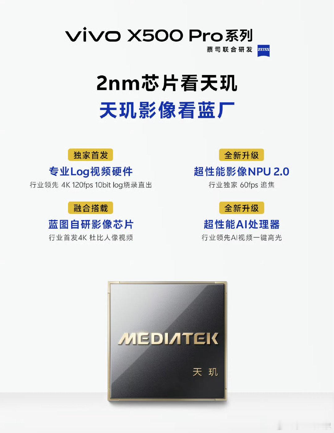 作为X200Pro，X200Ultra，X300Pro的老用户，我非常期待，超广角弱一点也无所谓了。

当然如果能把天玑换成骁龙那就更好了。当然我也知道骁龙今年的处理器涨价很厉害🥲，换成去年的，我觉得也一样用。 ​