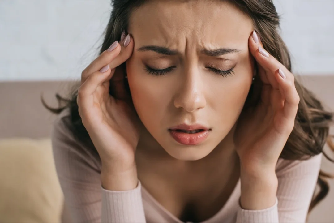 给眼睛干的朋友推荐一个小妙招