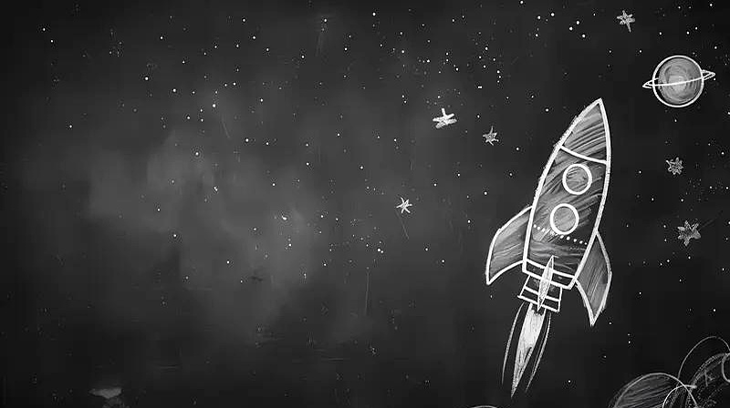 怪事，对手越弱越不会打球？    火箭队在季后赛碰上湖人，本来是硬仗。...