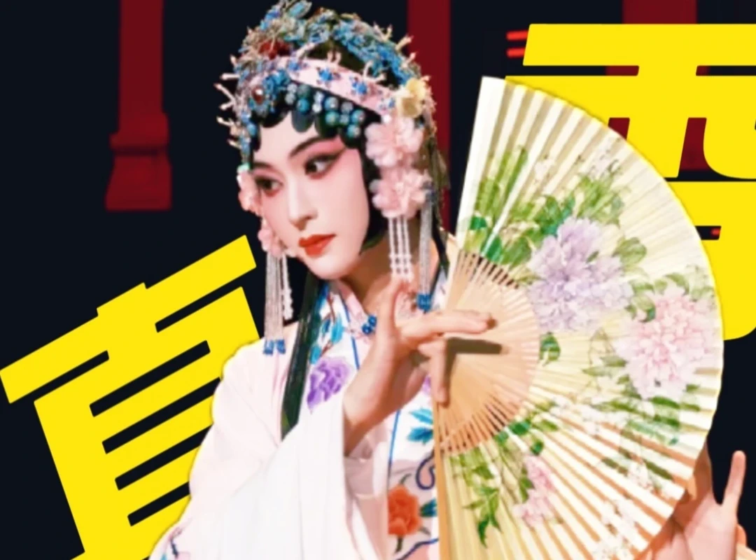 兄弟你好香啊！请看披哥后台的唐九洲就懂了