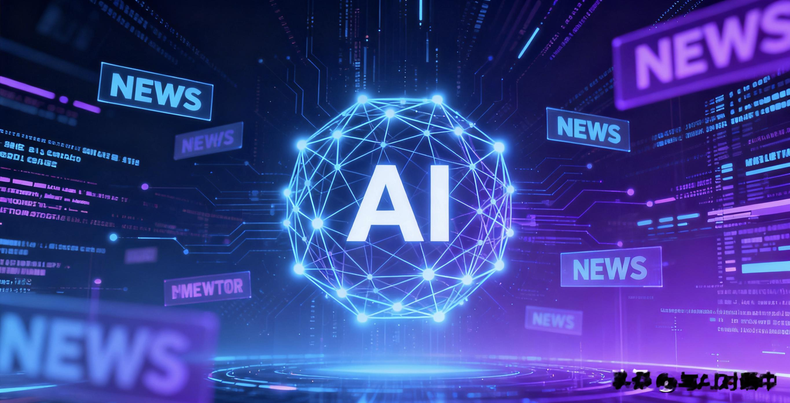 AI新闻简报 | 2026年9月24日 星期四

1、Claude发现新型酶系统。Anthropic利用约950个Claude智能体运行21小时，分析超过20万条反转录酶序列，发现一种此前未被描述、带有CRISPR结构特征的酶系统ART。科研人员在实验室完成表达验证，团队表示其功能仍在研究中。

2