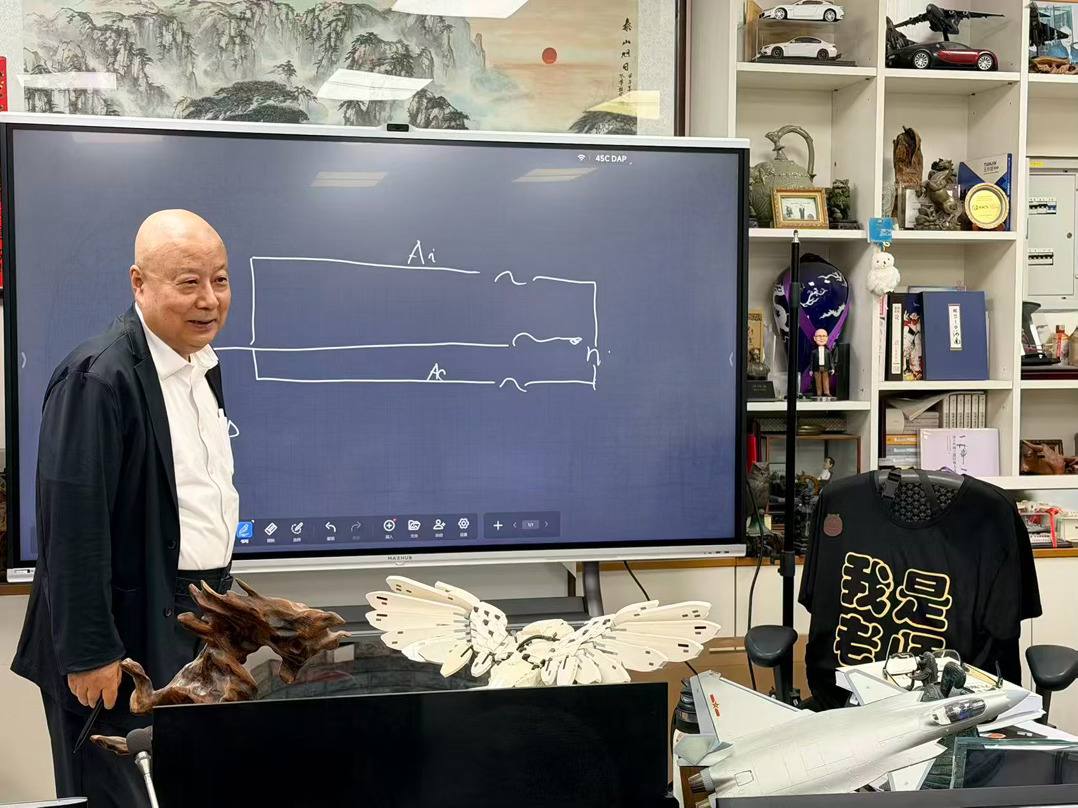 《贻林微观察9480》地方债专题（九）政府化债的国际经验：① 美国的TARP （问题资产救助计划），2008年9月，雷曼倒闭后美国金融体系几近停摆：花旗单季亏损83亿美元，美银收购美林后自身难保，高盛、摩根士丹利随时可能步雷曼后尘，整个信贷市场冻结。财政部最初设想购买“有毒资产”，但市场已等不起 ​