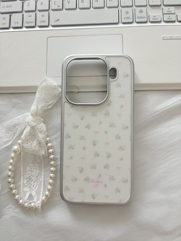 OPPO findx9 韩系本命壳壳🎀
