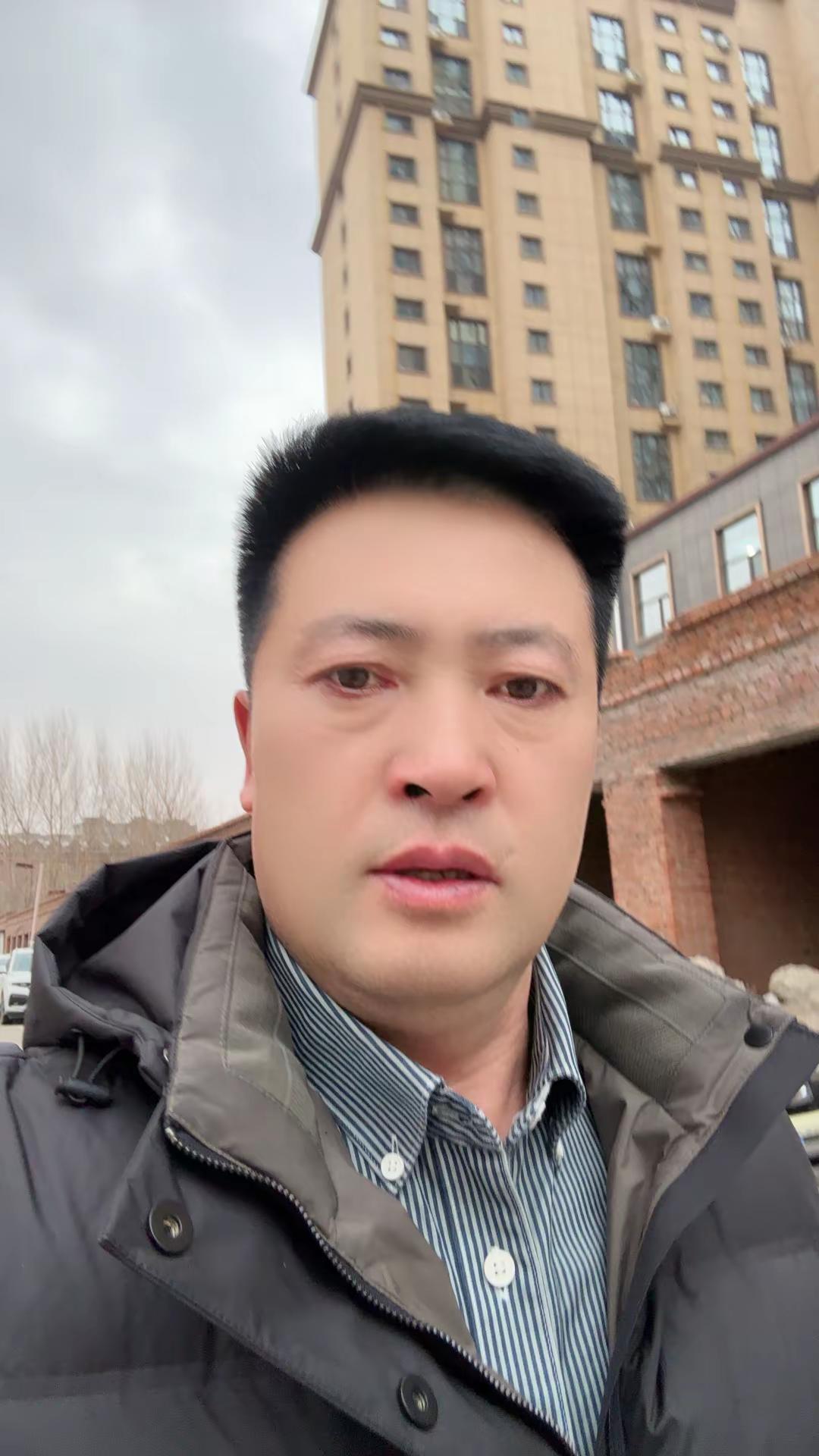 <p>情感共鸣 <!--{img:0}--></p><img src=...