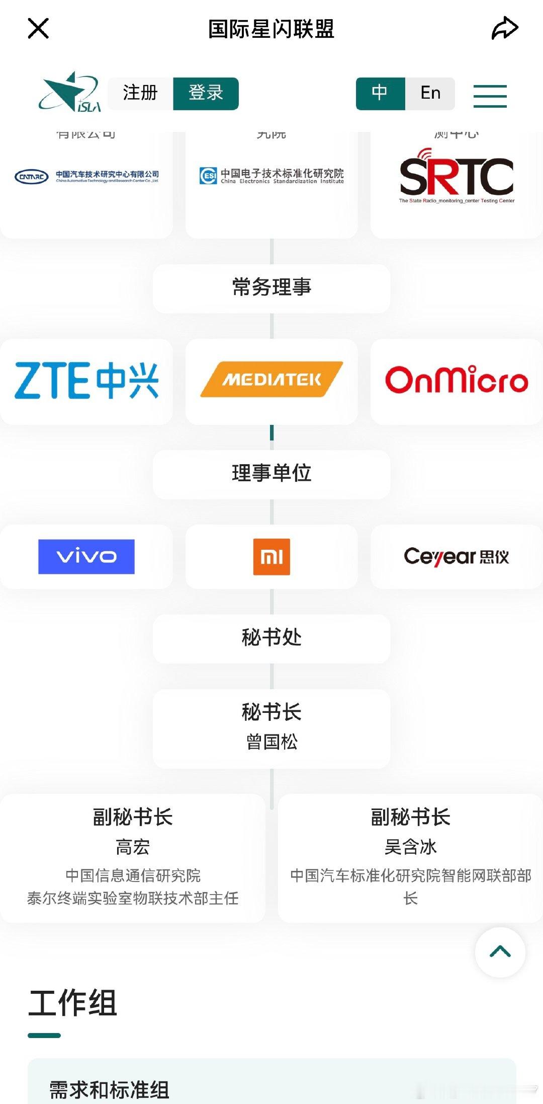 这位也太容易哈气了[允悲][允悲][允悲]你这么脆弱，我下次还会打你脸的。 ​
