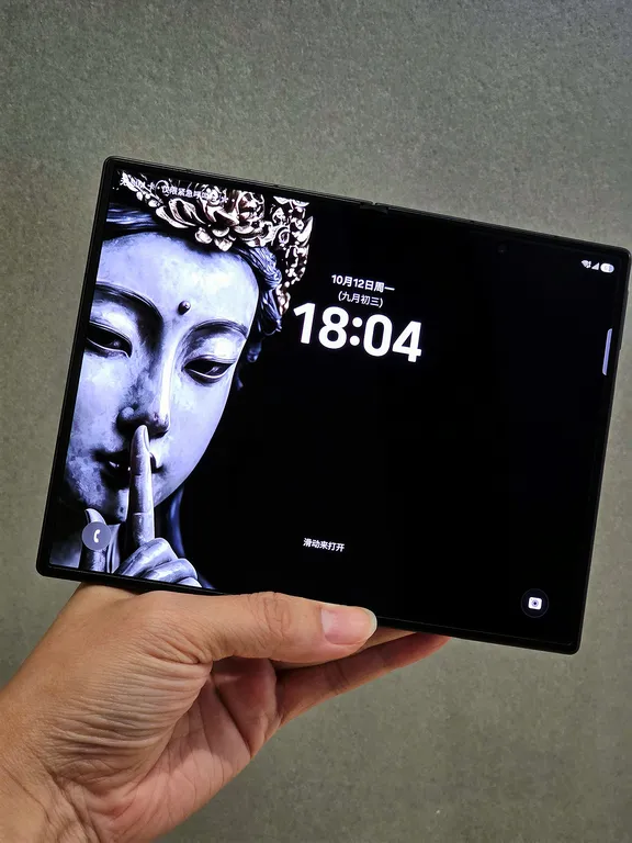 人总是执着于第一眼就喜欢的东西