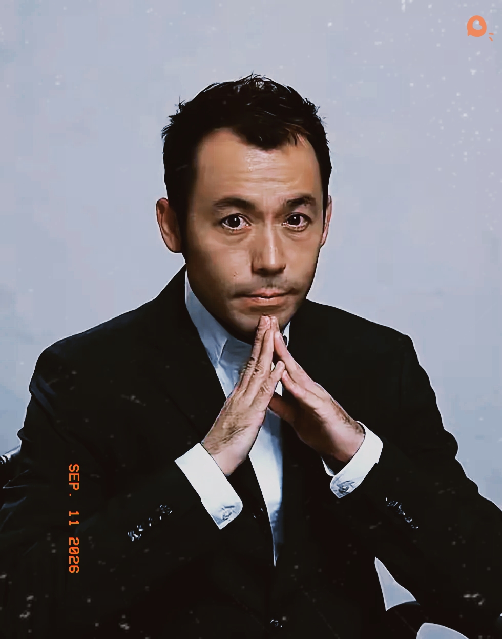 雷宇扬离世，最心酸的或许是古天乐！
 
古天乐近期本就深陷债务风波，自身已经承受不小压力！
可再多的财力，面对生死离别，也显得束手无策！
 
两人交情深厚，是实打实的好兄弟！
从前性情温和的古天乐，还曾为了帮雷宇扬出头，不顾公众形象与人起冲突！
这份兄弟情义，实在难得！
 
如今老友被胃癌夺走生命！
