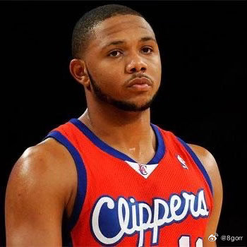 埃里克·戈登即将宣布从NBA退役。

戈登是2008年的选秀乐透秀，在总共18个赛季中为五支球队效力：快船、黄蜂/鹈鹕、火箭、太阳、76人。

戈登的NBA职业生涯总收入达1.868亿美元。
#nba# ｜#NBA[超话]# ​