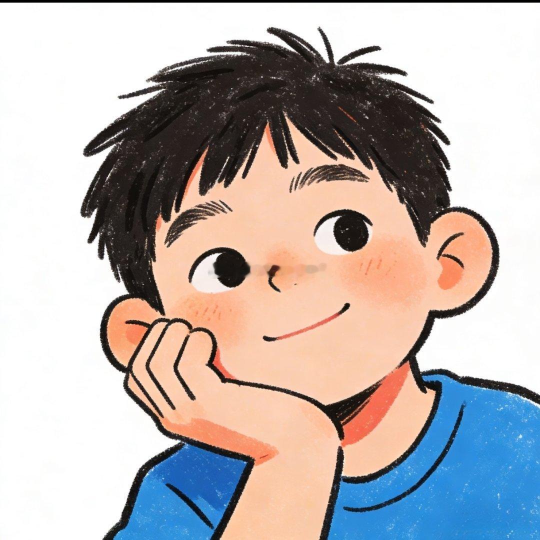 厦门男嘉宾征婚#厦门相亲##厦门[超话]#
①出生年月/星座：1991.8/狮子座
②身高/体重：170cm/60kg
③户籍地：三明
④现居地：厦门湖里区
⑤学历:大专
⑥职业：金融从业人员
⑦月均收入：2-3w
⑧车房情况：已购房（集美）、代步车
⑨有无婚史：无
⑩家庭成员：父母哥哥姐姐
⑪ 自我介绍：性格比较成熟稳 ​