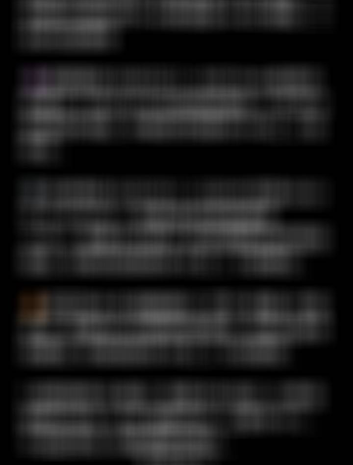 #帮主复盘##今日看盘##A股# 
这期三条线——存储看NOR Flash+SPD量价双击、材料看PCB药水+固态电池双轮、储能看AIDC电力基础设施重估。
一个是"存储芯片国产替代"的底仓票（184元目标价对应42倍2027年PE）；
一个是"AI PCB+固态电池"的辅仓弹性票；
第三家是"AIDC储能重估"的观察票。
半仓滚雪球的精髓 ​