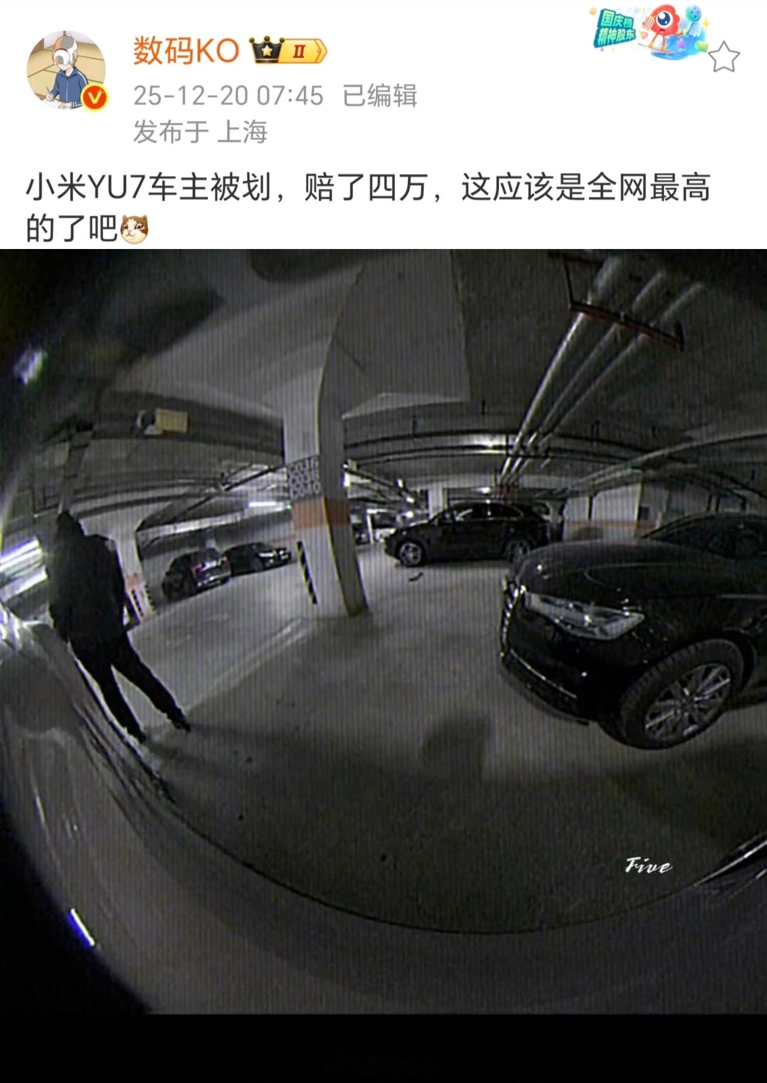 所以哨兵模式还是挺重要的