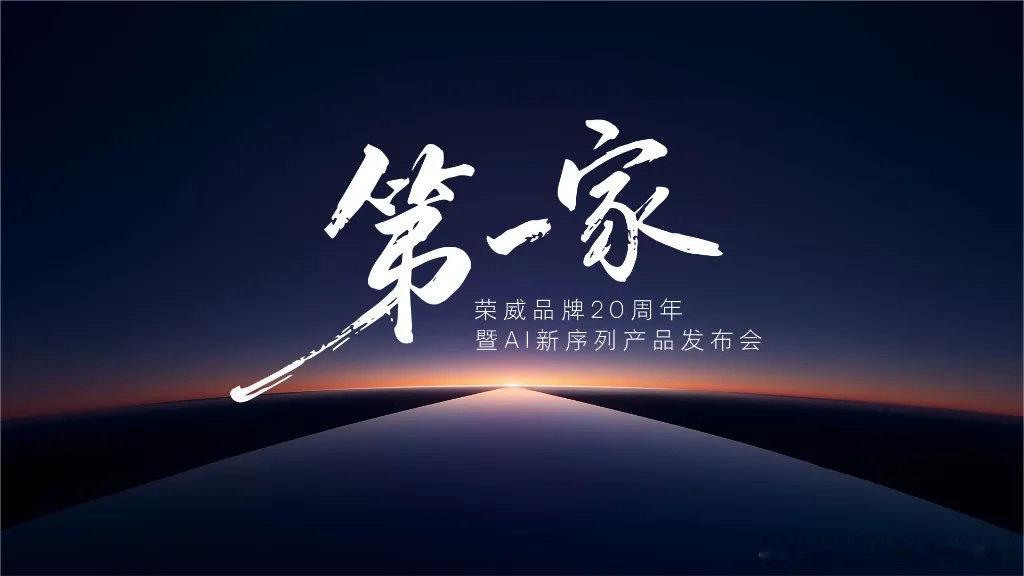 刚看完活塞对魔术，坎宁安和班凯罗各砍45分，双状元互爆，看得真过瘾。但...