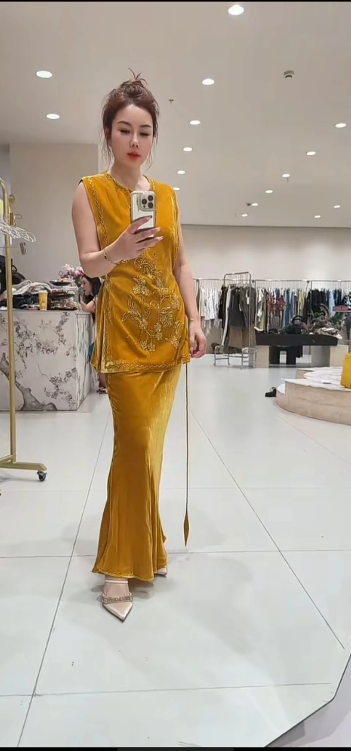 [比心][比心][比心][玫瑰][玫瑰][玫瑰]