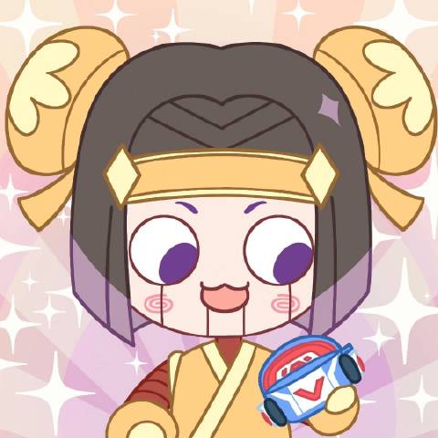 游戏杰_Jack